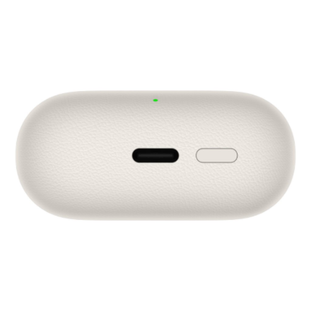 Huawei FreeBuds SE 3 , Built-in microphone , Bluetooth , Beige