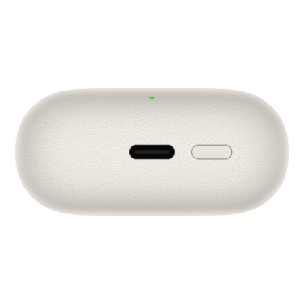 Huawei , FreeBuds SE 3 , Noise canceling