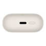 Huawei , FreeBuds SE 3 , Noise canceling