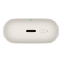 Huawei FreeBuds SE 3 , Built-in microphone , Bluetooth , Beige