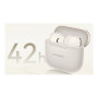 Huawei , FreeBuds SE 3 , Noise canceling