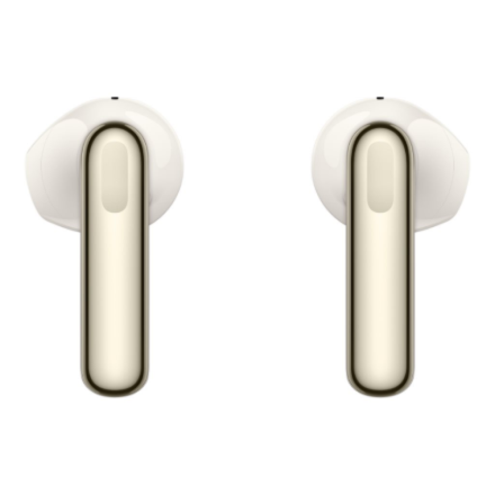 Huawei FreeBuds SE 3 , Built-in microphone , Bluetooth , Beige