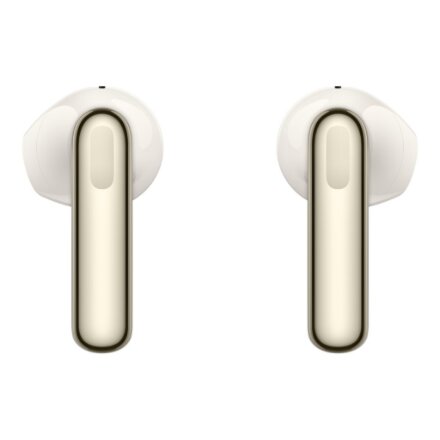 Huawei , FreeBuds SE 3 , Noise canceling