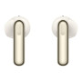 Huawei , FreeBuds SE 3 , Noise canceling