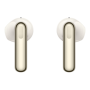 Huawei FreeBuds SE 3 , Built-in microphone , Bluetooth , Beige