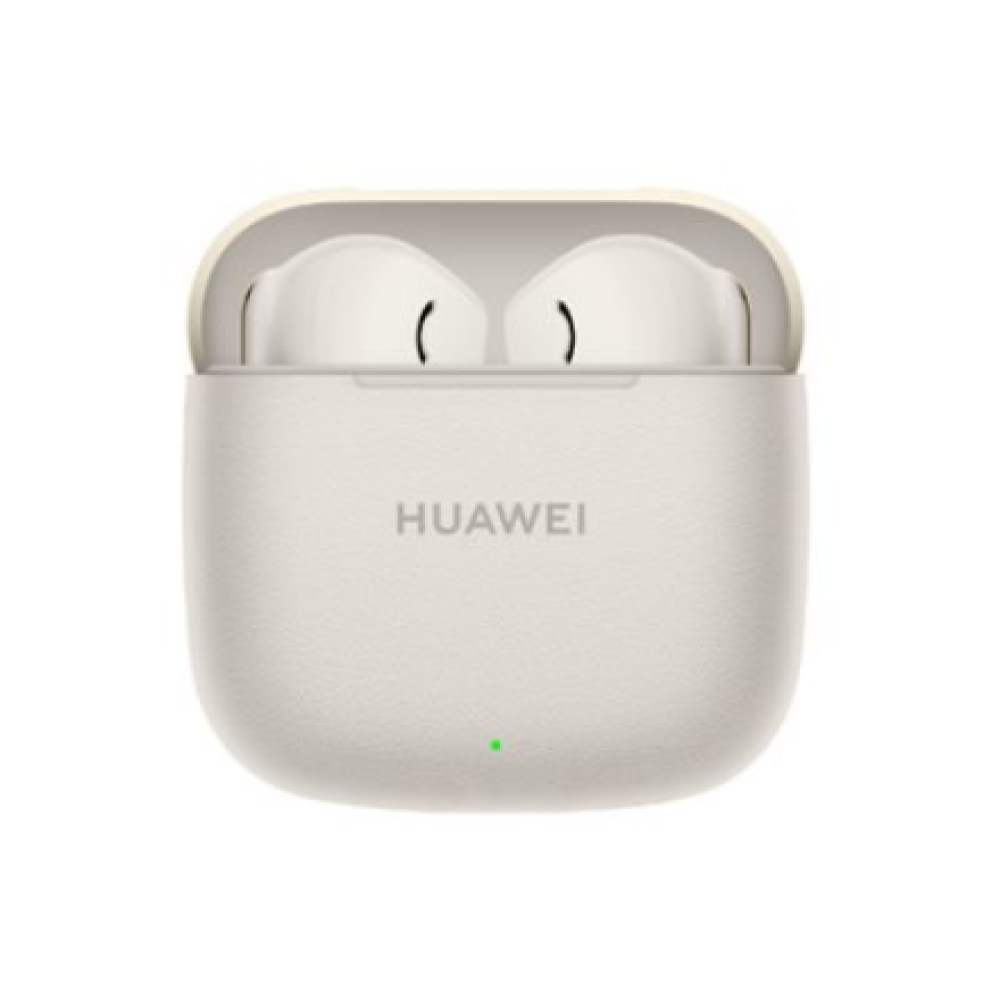 Huawei FreeBuds SE 3 , Built-in microphone , Bluetooth , Beige
