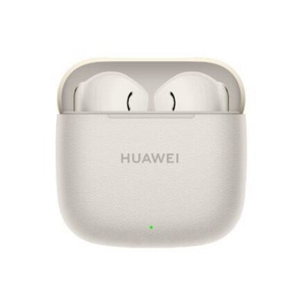 Huawei , FreeBuds SE 3 , Noise canceling