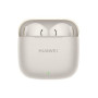 Huawei , FreeBuds SE 3 , Noise canceling