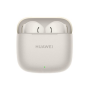 Huawei FreeBuds SE 3 , Built-in microphone , Bluetooth , Beige