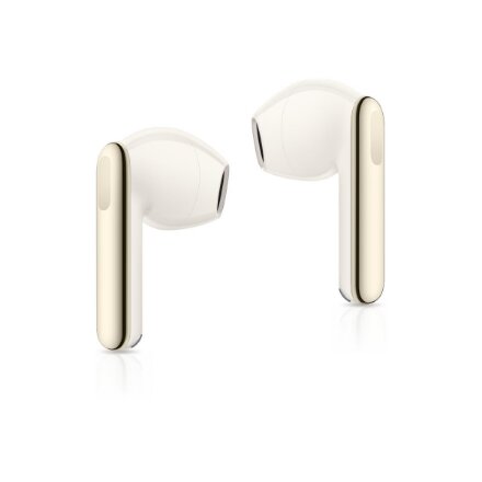 Huawei , FreeBuds SE 3 , Noise canceling