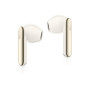 Huawei , FreeBuds SE 3 , Noise canceling