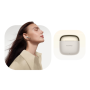 Huawei FreeBuds SE 3 , Built-in microphone , Bluetooth , Beige