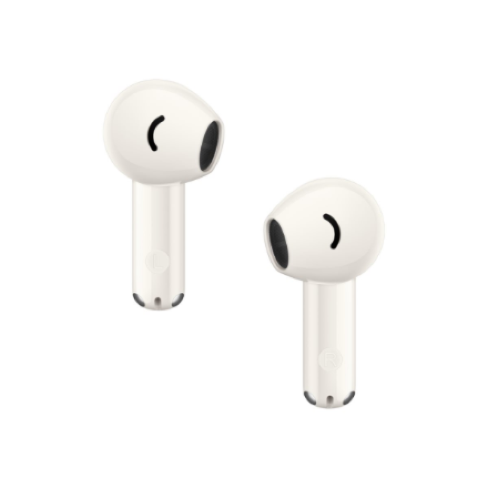 Huawei FreeBuds SE 3 , Built-in microphone , Bluetooth , Beige