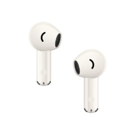 Huawei , FreeBuds SE 3 , Noise canceling
