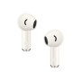 Huawei , FreeBuds SE 3 , Noise canceling
