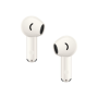 Huawei FreeBuds SE 3 , Built-in microphone , Bluetooth , Beige