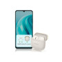 Huawei , FreeBuds SE 3 , Noise canceling