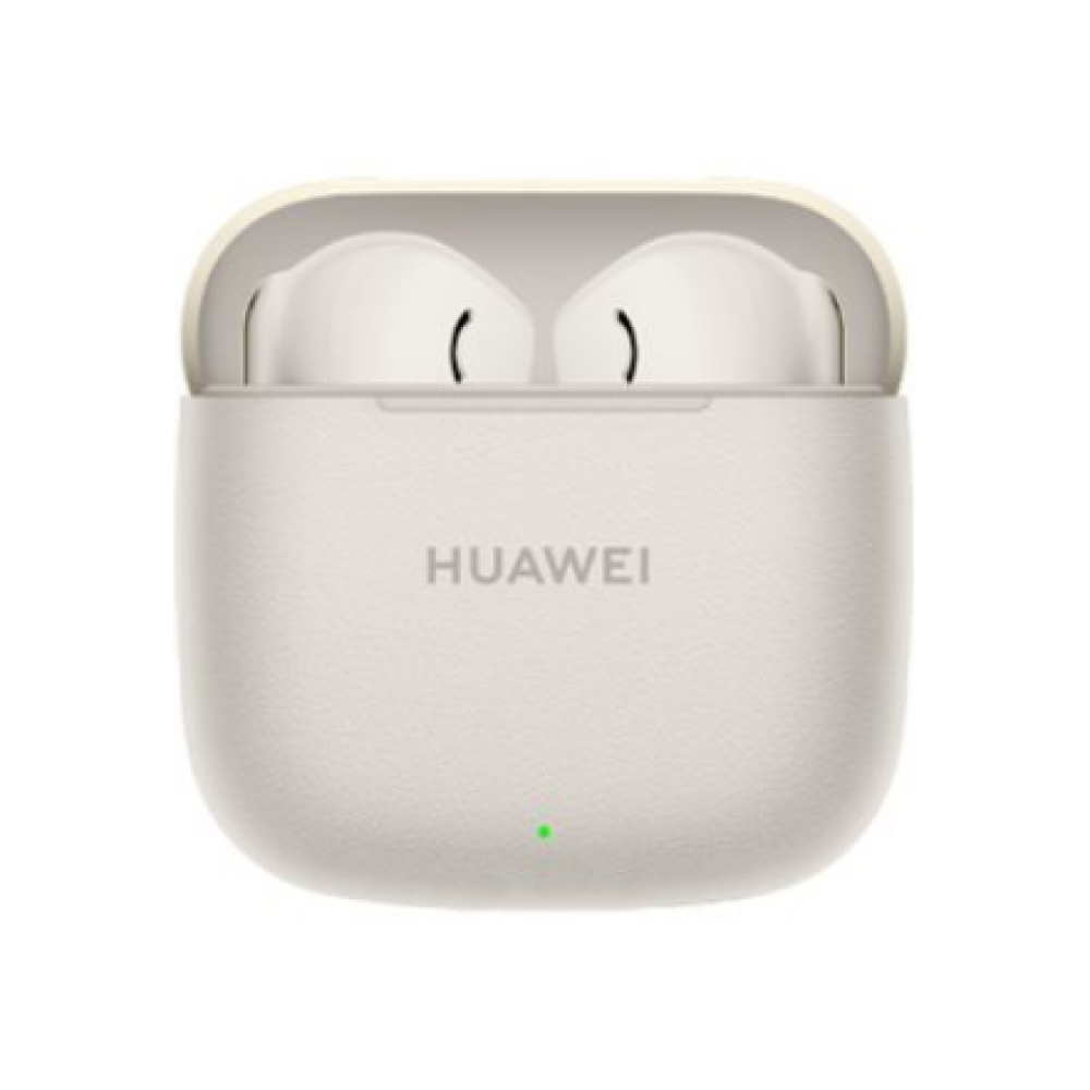 Huawei FreeBuds SE 3 , Built-in microphone , Bluetooth , Beige