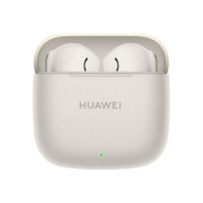 Huawei , FreeBuds SE 3 , Noise canceling
