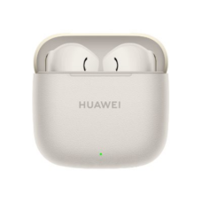 Huawei FreeBuds SE 3 , Built-in microphone , Bluetooth , Beige