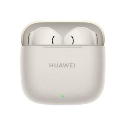Huawei , FreeBuds SE 3 , Noise canceling