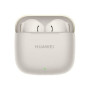 Huawei , FreeBuds SE 3 , Noise canceling