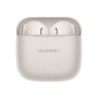 Huawei FreeBuds SE 3 , Built-in microphone , Bluetooth , Beige