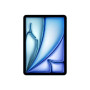 Apple iPad Air 11 M2 Wi-Fi + Cellular 128GB - Blue , Apple