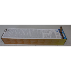 SALE OUT. BESTWAY Steel Pro frame pool, blue, 580 l, 152 x 38 cm , BestWay Steel Pro Frame Pool, 152 x 38 cm , Round , Blue , DAMAGED PACKAGING
