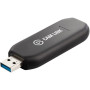 Elgato , ELGATO Cam Link 4K