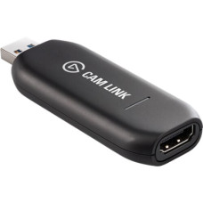 Elgato , ELGATO Cam Link 4K