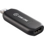 Elgato , ELGATO Cam Link 4K