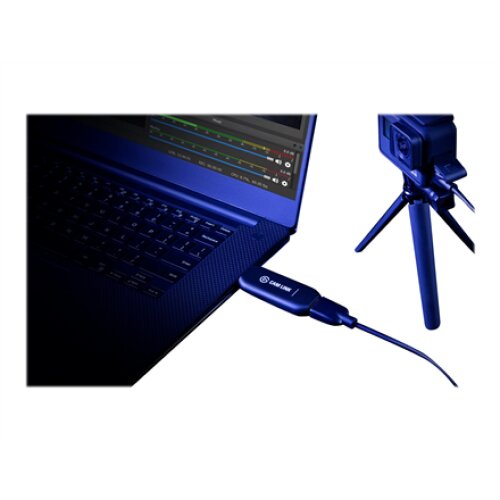 Elgato , ELGATO Cam Link 4K