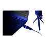Elgato , ELGATO Cam Link 4K