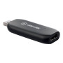 Elgato , ELGATO Cam Link 4K