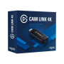 Elgato , ELGATO Cam Link 4K