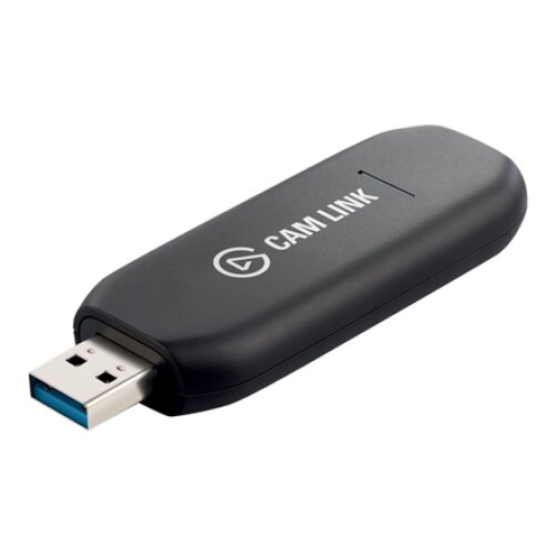 Elgato , ELGATO Cam Link 4K