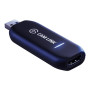 Elgato , ELGATO Cam Link 4K