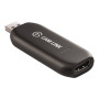 Elgato , ELGATO Cam Link 4K