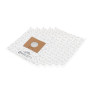 ETA , Vacuum cleaner bags Original mini , ETA960068030