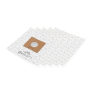 ETA , Vacuum cleaner bags Original mini , ETA960068030
