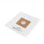 ETA , Vacuum cleaner bags Original mini , ETA960068030