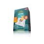 ETA , Vacuum cleaner bags Original mini , ETA960068030