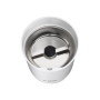 Bosch , Coffee Grinder , TSM6A011W , 180 W , Coffee beans capacity 75 g , White