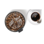Bosch , Coffee Grinder , TSM6A011W , 180 W , Coffee beans capacity 75 g , White