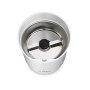 Bosch , Coffee Grinder , TSM6A011W , 180 W , Coffee beans capacity 75 g , White
