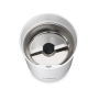 Bosch , Coffee Grinder , TSM6A011W , 180 W , Coffee beans capacity 75 g , White