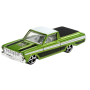 Mattel , Hot Wheels Themed Automotive Assortment , Multicolor , Metal/Plastic