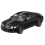 Mattel , Hot Wheels Themed Automotive Assortment , Multicolor , Metal/Plastic