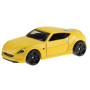 Mattel , Hot Wheels Themed Automotive Assortment , Multicolor , Metal/Plastic